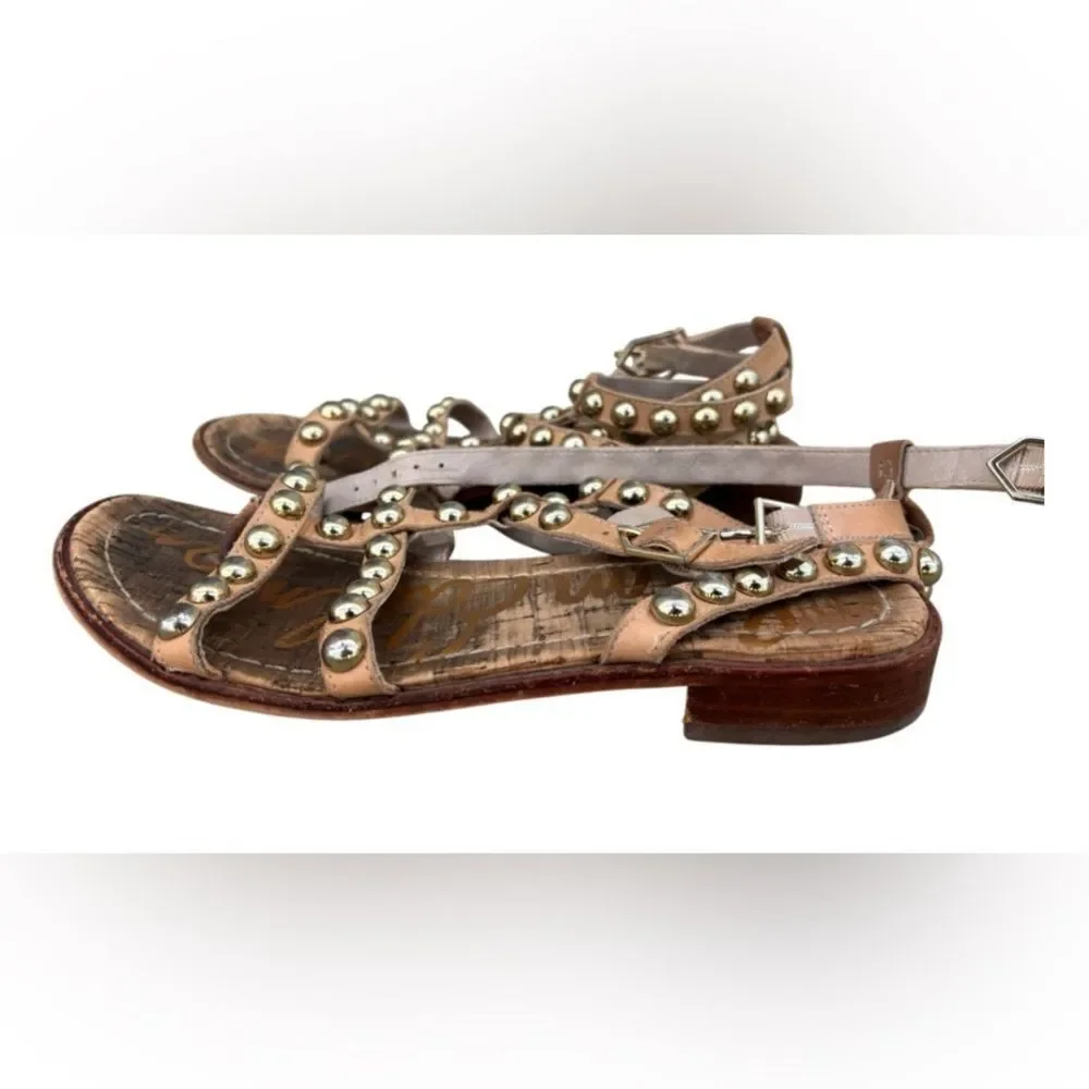 Sam Edelman sam edelman